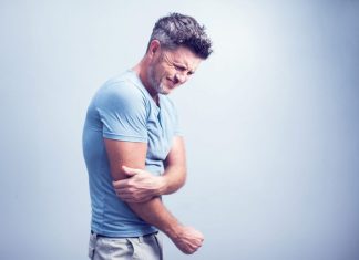 Cum scapi de durerile corporale in mod natural?