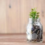 Economisirea sau investitia – Care este ideala pentru un incepator?