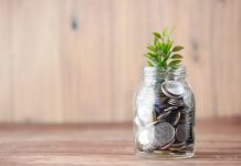 Economisirea sau investitia – Care este ideala pentru un incepator?