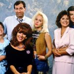 Cele mai faimoase familii de actori din toate timpurile