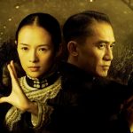 Cele mai bune 10 lupte cu sabia din filme de arte martiale
