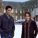 10 cele mai bune filme despre paradoxurile calatoriei in timp