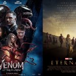 Cele mai bune 12 filme de animatie Marvel