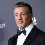 8 filme cu Sylvester Stallone care au nevoie de continuare
