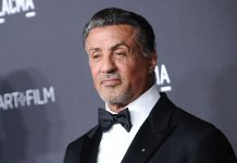 8 filme cu Sylvester Stallone care au nevoie de continuare