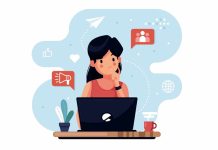 Cele 7 functii ale marketingului: Un ghid util (infografic)