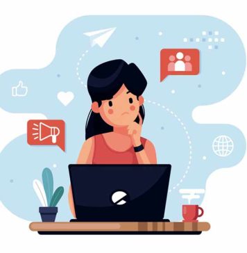 Cele 7 functii ale marketingului: Un ghid util (infografic)