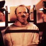 Povestea adevarata infricosatoare despre viata reala al lui Hannibal Lecter