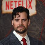 Cele mai interesante 10 lucruri despre Highlander Reboot al lui Henry Cavill