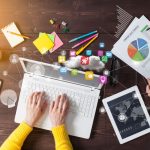 Predictii de marketing digital pentru urmatorii 5 ani