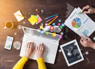 Predictii de marketing digital pentru urmatorii 5 ani