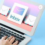 9 tipuri de campanii de marketing prin e-mail de stapanit in acest an