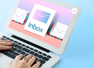 9 tipuri de campanii de marketing prin e-mail de stapanit in acest an