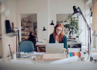 Modalitati de imbunatatire a fluxului de venit: Afla acum