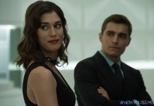 Now You See Me 3: Confirmare si tot ce stim