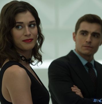 Now You See Me 3: Confirmare si tot ce stim