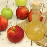 20 de beneficii ale consumului de otet de mere: 3 efecte secundare