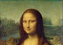 Pictura pe pânză, o călătorie în lumea artei
