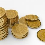 Plata angajatilor cu Bitcoin este o strategie buna?