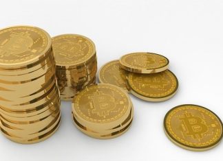 Plata angajatilor cu Bitcoin este o strategie buna?