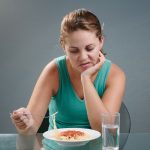 Iti creste pofta de mancare iarna? 5 motive