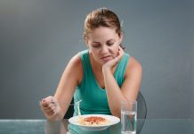 Iti creste pofta de mancare iarna? 5 motive