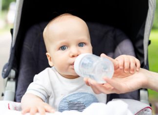 Cat timp dureaza sa te rehidratezi dupa deshidratare?