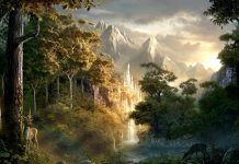 Science-fiction a existat in epoca medievala – Iata cum arata