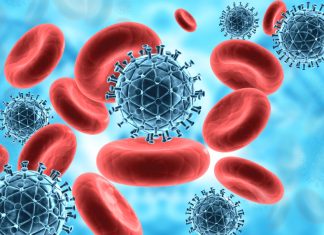 Cum iti mentii sistemul imunitar sanatos? 13 sfaturi