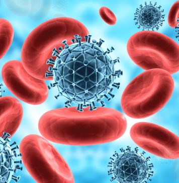 Cum iti mentii sistemul imunitar sanatos? 13 sfaturi