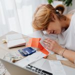 Cum sa reduci stresul financiar: Afla acum