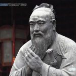 Top 10 contributii ale lui Confucius: Afla acum care sunt