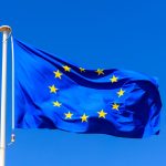 Ce poate invata Uniunea Europeana de la CERN despre cooperarea internationala