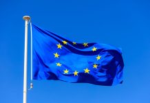 Ce poate invata Uniunea Europeana de la CERN despre cooperarea internationala