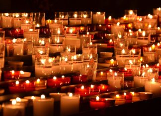 Cum gestioneaza firma de pompe funebre din Bucuresti 2 situatii diametral opuse?