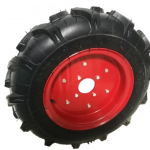 Cum sa alegi inteligent cele mai bune roti pentru motocultor?