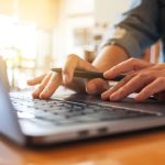 Cum ajuta Guest Post la cresterea autoritatii domeniului