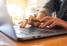 Cum ajuta Guest Post la cresterea autoritatii domeniului