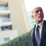Statistici imbucuratoare privind durata de viata a unui implant dentar!