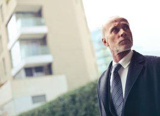 Statistici imbucuratoare privind durata de viata a unui implant dentar!