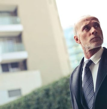 Statistici imbucuratoare privind durata de viata a unui implant dentar!