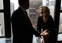 De ce tot mai mulți bărbați preferă o întâlnire privată cu o escorta în locul unei seri în club