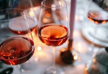 Vinurile de colectie se pot si consuma? Da, insa numai in anumite conditii!