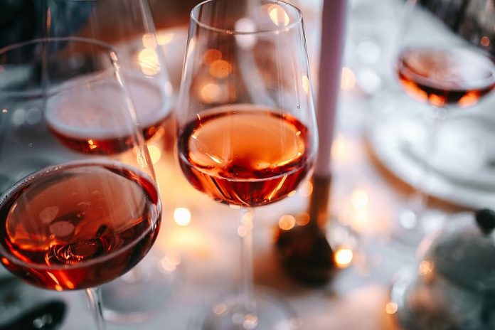 vinurile-de-colectie-se-pot-si-consuma-da-insa-numai-in-anumite-conditii.jpg