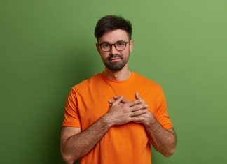 Riscul cardiac la bărbați începe în jurul vârstei de 35 de ani: ce trebuie verificat între 30 și 40 de ani